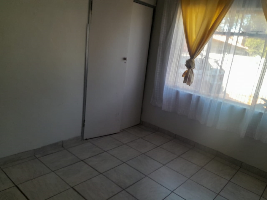 3 Bedroom Property for Sale in Geelhoutpark North West